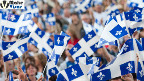 Quebec demands more skilled Immigrants in upcoming years