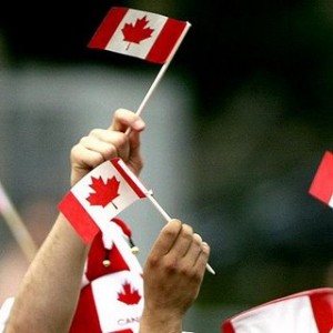 Canada Global Talent Stream launched offering work permit within 2 weeks