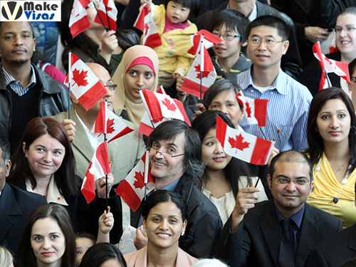 Canadian Citizenship Bill C-6 Act released for Immigrants